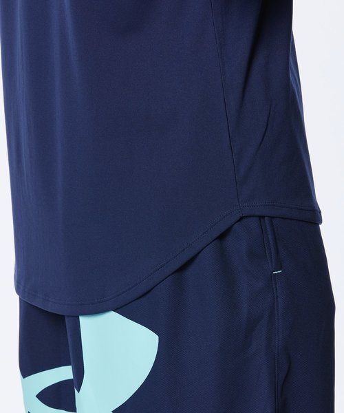 UAebN OVbg OX[u TVcioXPbg{[/MENj