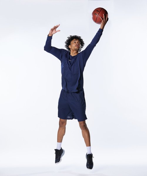 UAebN OVbg OX[u TVcioXPbg{[/MENj