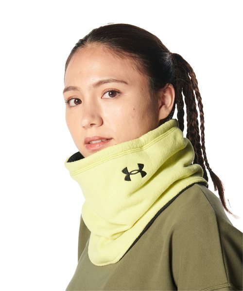 UAt[X o[Vu lbNQC^[ig[jO/UNISEXj