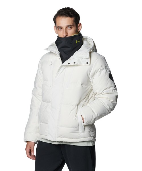 UAt[X o[Vu lbNQC^[ig[jO/UNISEXj