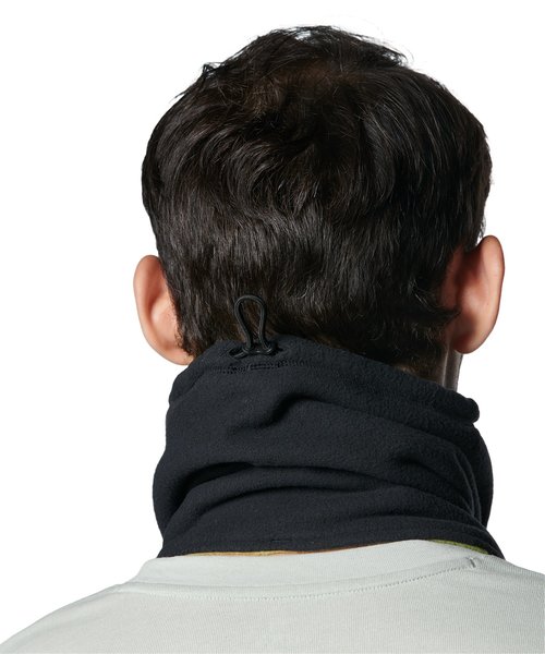 UAt[X o[Vu lbNQC^[ig[jO/UNISEXj