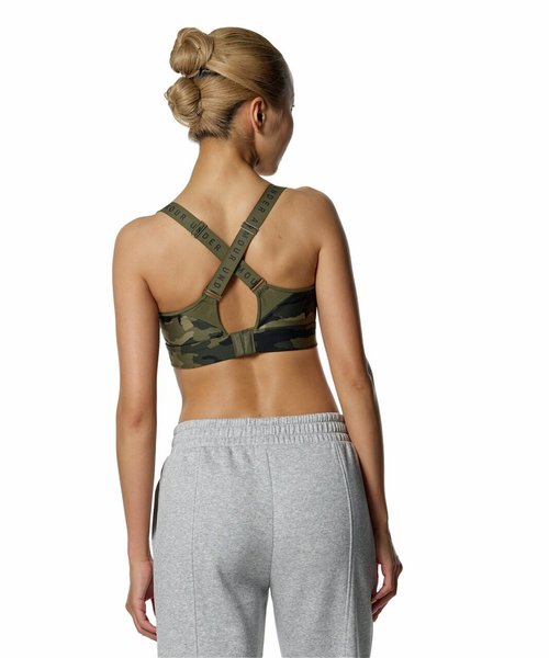 UACtBjeB vgu nCT|[gig[jO/WOMENj