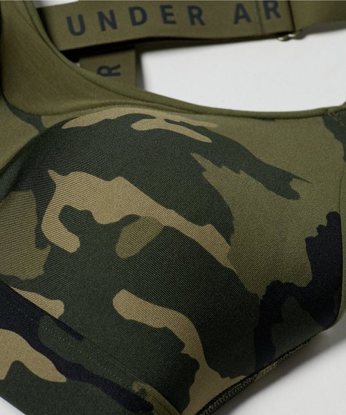 UACtBjeB vgu nCT|[gig[jO/WOMENj