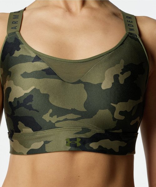 UACtBjeB vgu nCT|[gig[jO/WOMENj