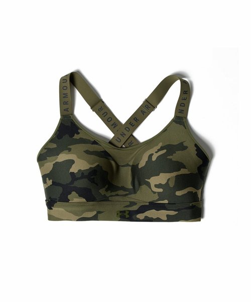 UACtBjeB vgu nCT|[gig[jO/WOMENj