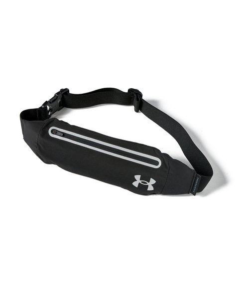 UA�X�s�[�h�|�P�b�g �x���g�i�����j���O/UNISEX�j