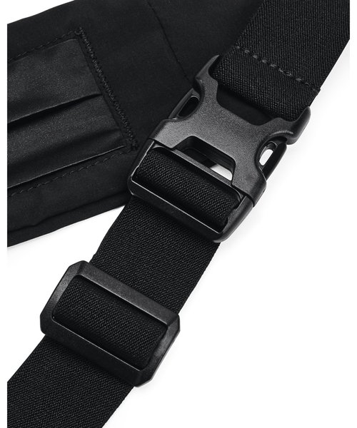 UA�X�s�[�h�|�P�b�g �x���g�i�����j���O/UNISEX�j