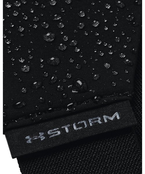 UA�X�s�[�h�|�P�b�g �x���g�i�����j���O/UNISEX�j