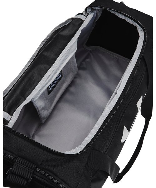 UAAfBiCAu5.0 _btobO XSTCYig[jO/UNISEXj