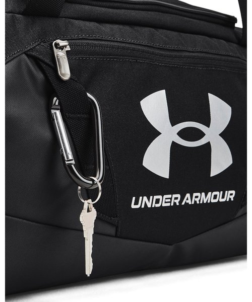 USモデル】アンダーアーマー (UNDER ARMOUR) UA スポーツバッグ ダッフルバッグM (UNDENIABLE 5.0)  [1369223] 2023モデル : g-kig75338 : Golkin Yahoo!ショップ - 通販 - Yahoo!ショッピング