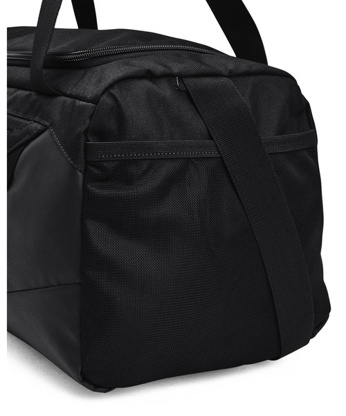 UAAfBiCAu5.0 _btobO XSTCYig[jO/UNISEXj