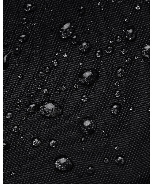 UAAfBiCAu5.0 _btobO XSTCYig[jO/UNISEXj