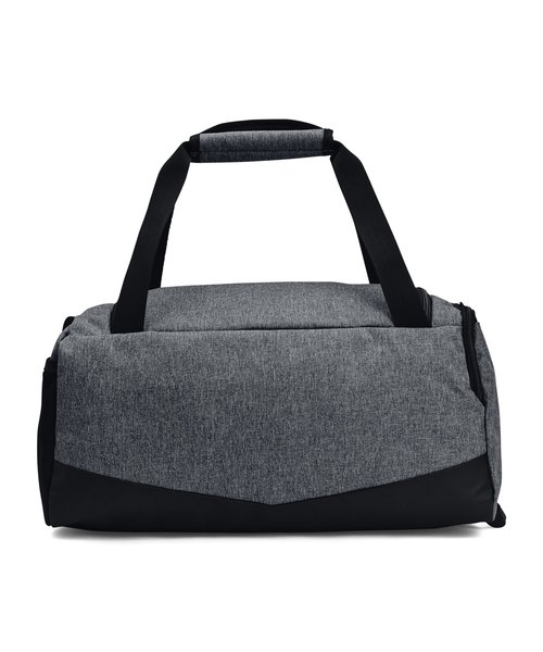 UAAfBiCAu5.0 _btobO XSTCYig[jO/UNISEXj