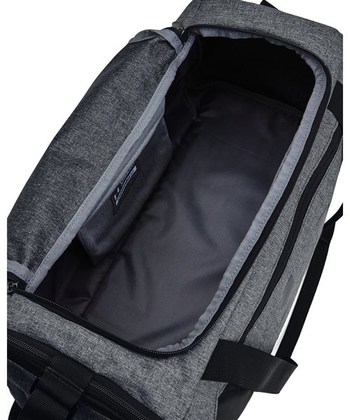 UAAfBiCAu5.0 _btobO XSTCYig[jO/UNISEXj