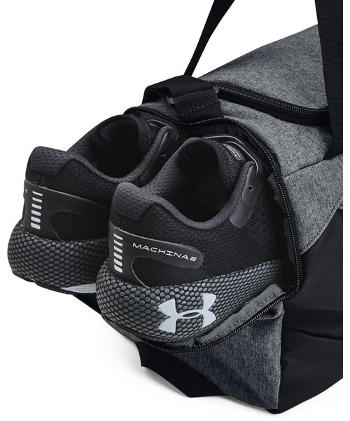 UAAfBiCAu5.0 _btobO XSTCYig[jO/UNISEXj