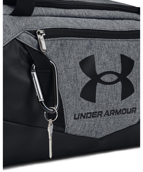 Pouch bag under discount armour