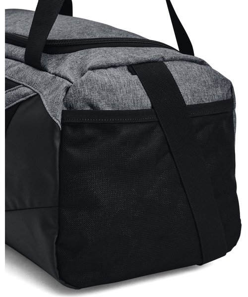 UAAfBiCAu5.0 _btobO XSTCYig[jO/UNISEXj