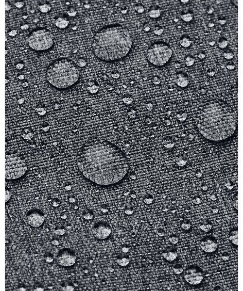 UAAfBiCAu5.0 _btobO XSTCYig[jO/UNISEXj