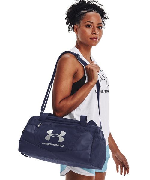 UAAfBiCAu5.0 _btobO XSTCYig[jO/UNISEXj