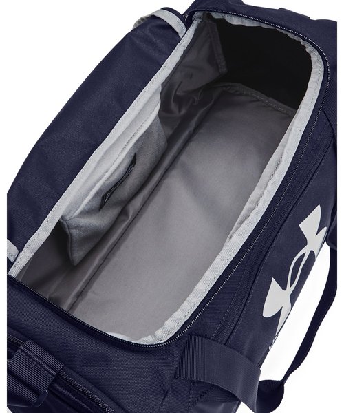 UAAfBiCAu5.0 _btobO XSTCYig[jO/UNISEXj