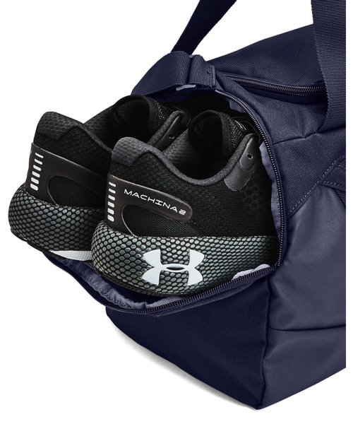 UAAfBiCAu5.0 _btobO XSTCYig[jO/UNISEXj