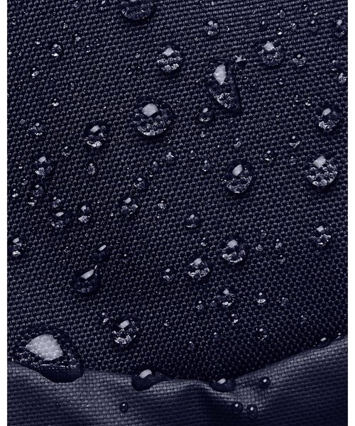 UAAfBiCAu5.0 _btobO XSTCYig[jO/UNISEXj