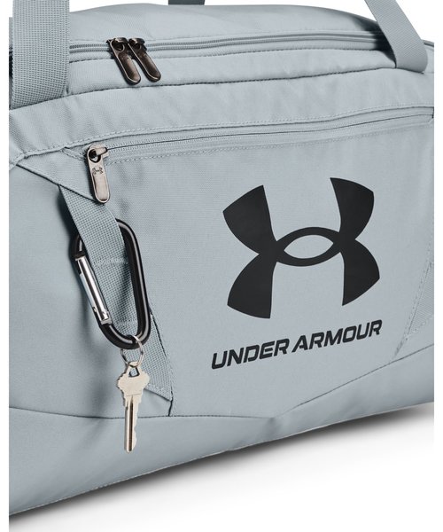 UAAfBiCAu5.0 _btobO STCYig[jO/UNISEXj