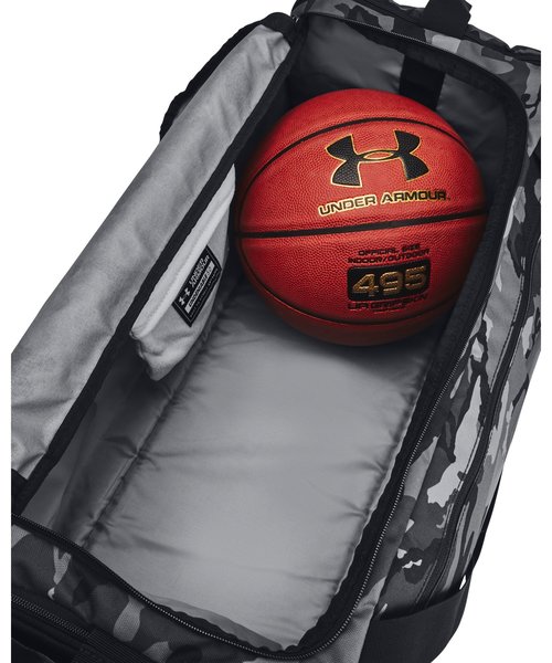 UAAfBiCAu5.0 _btobO MTCYig[jO/UNISEXj