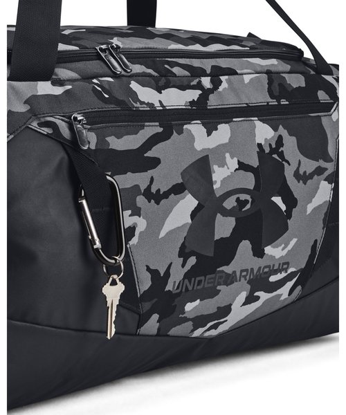 UAAfBiCAu5.0 _btobO MTCYig[jO/UNISEXj