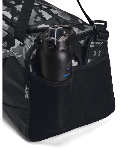 UAAfBiCAu5.0 _btobO MTCYig[jO/UNISEXj