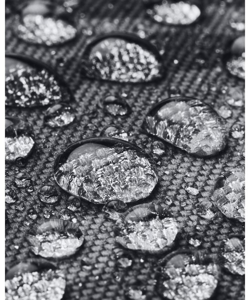 UAAfBiCAu5.0 _btobO MTCYig[jO/UNISEXj