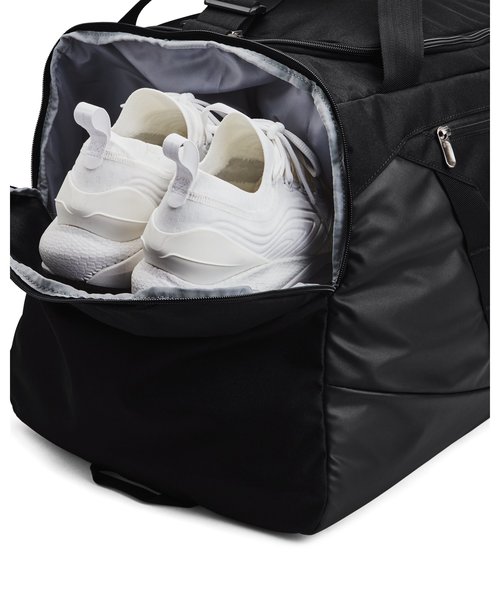 UAAfBiCAu5.0 _btobO LTCYig[jO/UNISEXj