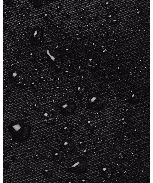 UAAfBiCAu5.0 _btobO LTCYig[jO/UNISEXj