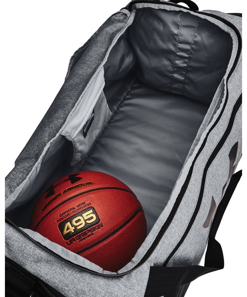 UAAfBiCAu5.0 _btobO LTCYig[jO/UNISEXj