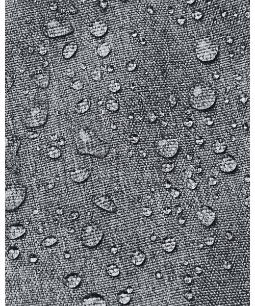 UAAfBiCAu5.0 _btobO LTCYig[jO/UNISEXj