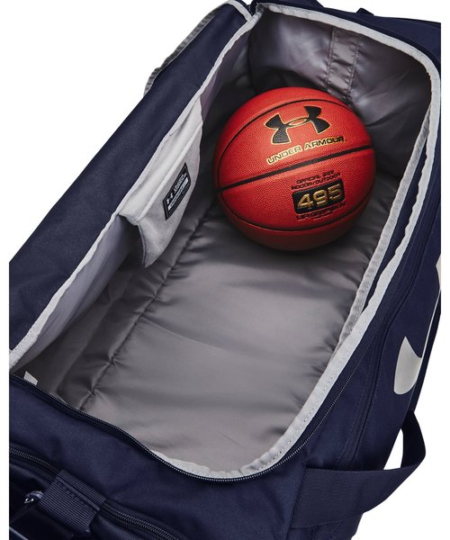 UAAfBiCAu5.0 _btobO LTCYig[jO/UNISEXj