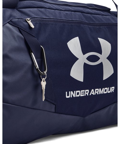 UAAfBiCAu5.0 _btobO LTCYig[jO/UNISEXj