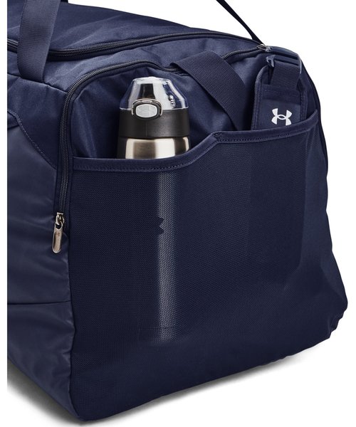 UAAfBiCAu5.0 _btobO LTCYig[jO/UNISEXj