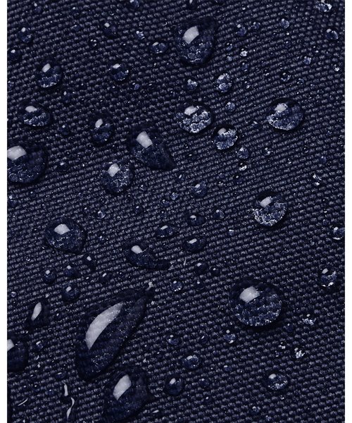 UAAfBiCAu5.0 _btobO LTCYig[jO/UNISEXj