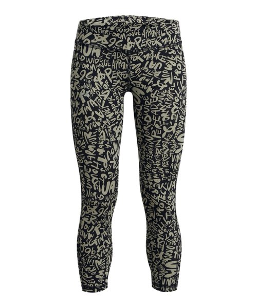 UA[V vg ANNbvig[jO/KIDSj