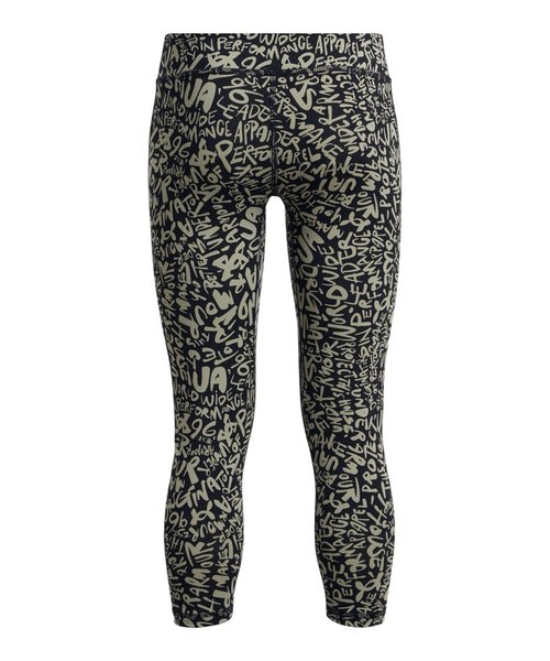 UA[V vg ANNbvig[jO/KIDSj