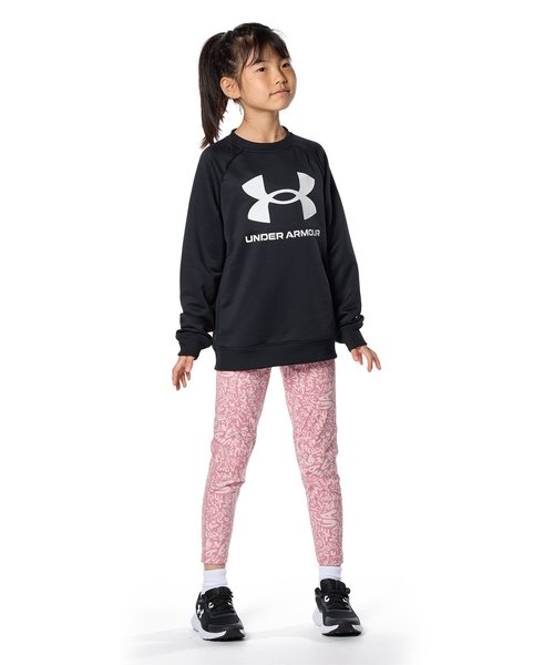 UA[V vg ANNbvig[jO/KIDSj