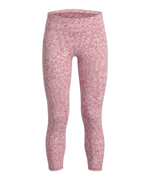 UA[V vg ANNbvig[jO/KIDSj