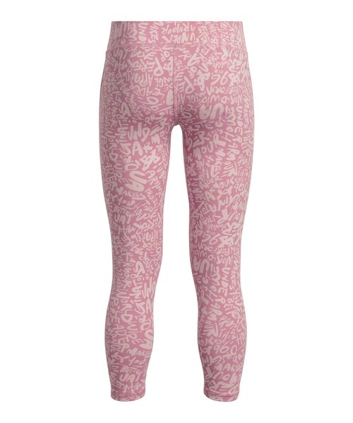 UA[V vg ANNbvig[jO/KIDSj