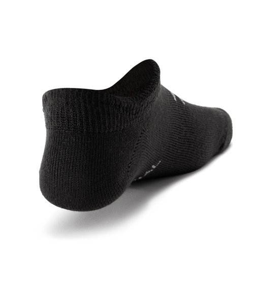 UAGbZV m[V[ \bNX i6Zbgjig[jO/KIDSj