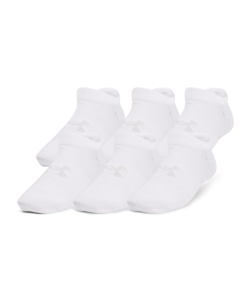 UAGbZV m[V[ \bNX i6Zbgjig[jO/KIDSj