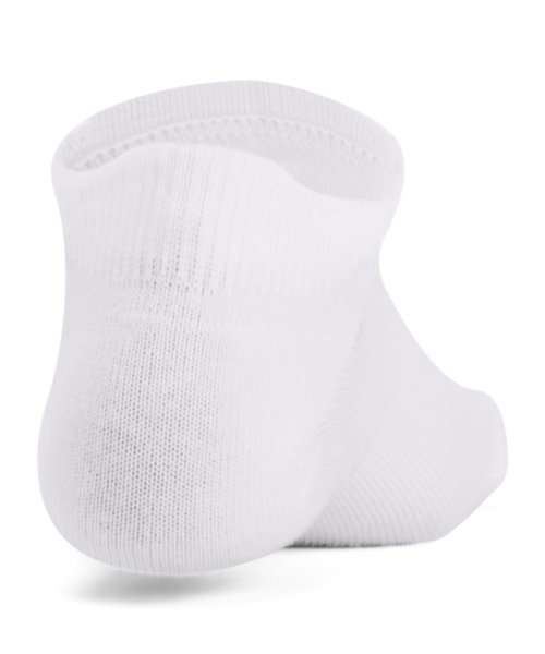 UAGbZV m[V[ \bNX i6Zbgjig[jO/KIDSj