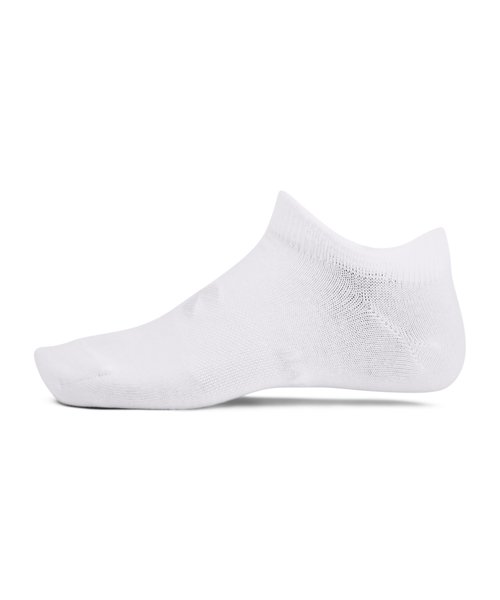 UAGbZV m[V[ \bNX i6Zbgjig[jO/KIDSj