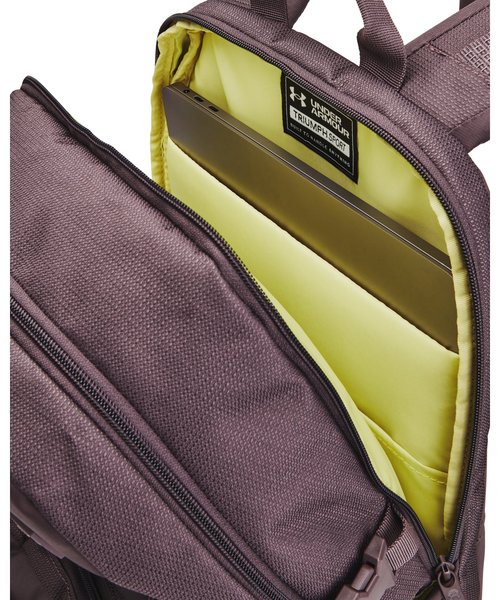 UAgCAt X|[c obNpbNiCtX^C/UNISEXj