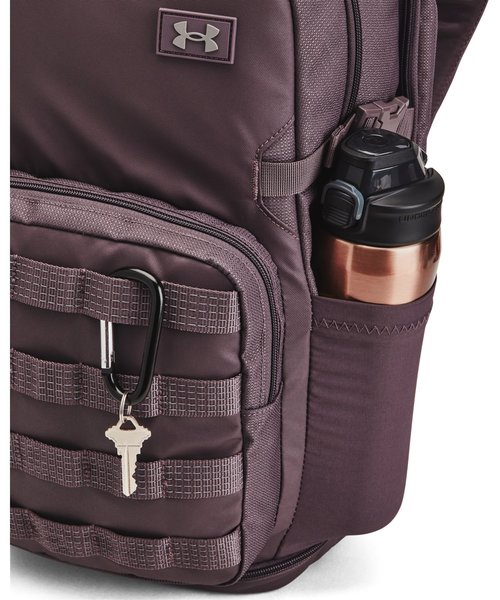 UAgCAt X|[c obNpbNiCtX^C/UNISEXj